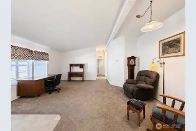 10239 185th Street SW #10, Rochester, WA 98579 - Photo 13