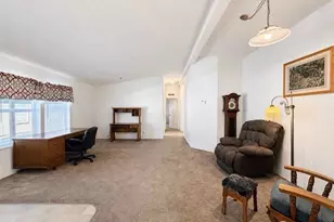 10239 185th Street SW, Rochester, WA 98579 - Photo 13