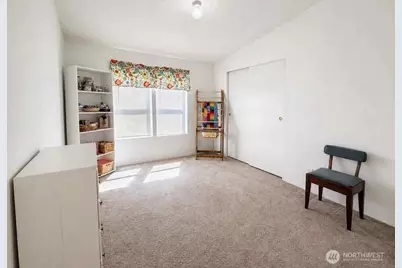10239 185th Street SW #10, Rochester, WA 98579 - Photo 9