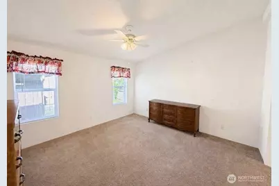 10239 185th Street SW #10, Rochester, WA 98579 - Photo 5