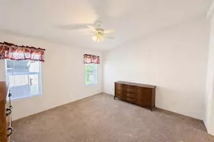 10239 185th Street SW, Rochester, WA 98579 - Photo 5