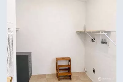 10239 185th Street SW #10, Rochester, WA 98579 - Photo 19