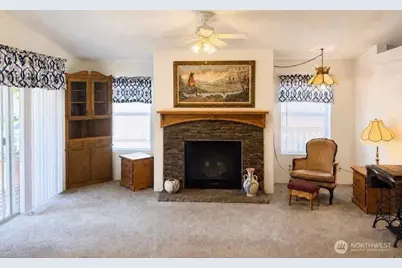 10239 185th Street SW #10, Rochester, WA 98579 - Photo 11