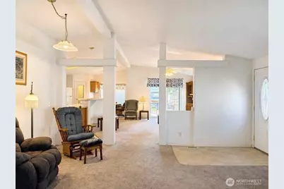10239 185th Street SW #10, Rochester, WA 98579 - Photo 15