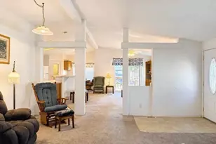 10239 185th Street SW, Rochester, WA 98579 - Photo 15