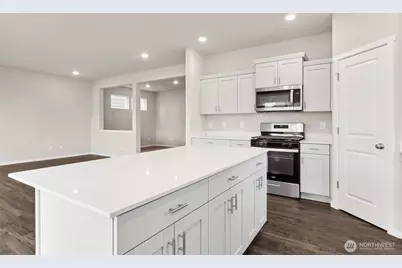 2307 Boxcar Street NE #165, Olympia, WA 98506 - Photo 11