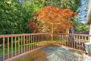 31 E Squaxin Pl, Shelton, WA 98584 - Photo 19
