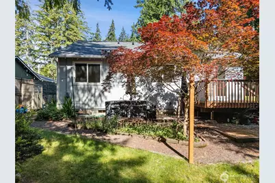 31 E Squaxin Place, Shelton, WA 98584 - Photo 25