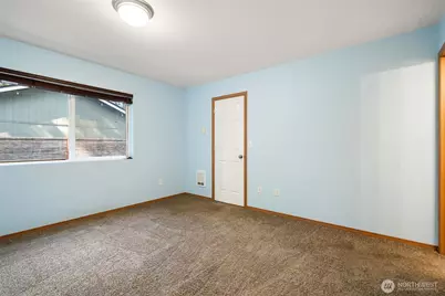 31 E Squaxin Place, Shelton, WA 98584 - Photo 11