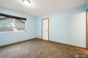31 E Squaxin Pl, Shelton, WA 98584 - Photo 11