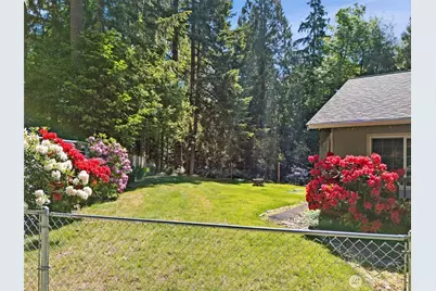 31 E Squaxin Place, Shelton, WA 98584 - Photo 23