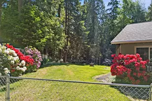 31 E Squaxin Pl, Shelton, WA 98584 - Photo 23