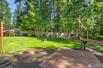 31 E Squaxin Place, Shelton, WA 98584 - Photo 21