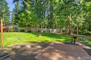 31 E Squaxin Pl, Shelton, WA 98584 - Photo 21