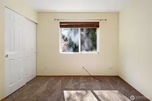 31 E Squaxin Pl, Shelton, WA 98584 - Photo 15
