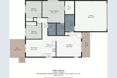 31 E Squaxin Place, Shelton, WA 98584 - Photo 29
