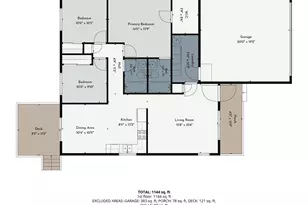 31 E Squaxin Pl, Shelton, WA 98584 - Photo 29