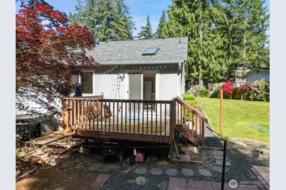 31 E Squaxin Place, Shelton, WA 98584 - Photo 27