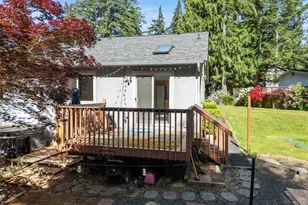 31 E Squaxin Pl, Shelton, WA 98584 - Photo 27