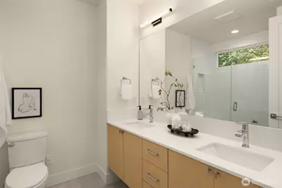 12710 NE 72nd Street, Kirkland, WA 98033 - Photo 25