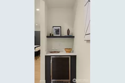 12710 NE 72nd Street, Kirkland, WA 98033 - Photo 21