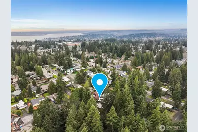 12710 NE 72nd Street, Kirkland, WA 98033 - Photo 37