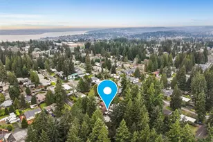 12710 NE 72nd St, Kirkland, WA 98033 - Photo 37