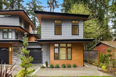12710 NE 72nd Street, Kirkland, WA 98033 - Photo 35