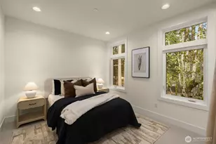 12710 NE 72nd St, Kirkland, WA 98033 - Photo 23
