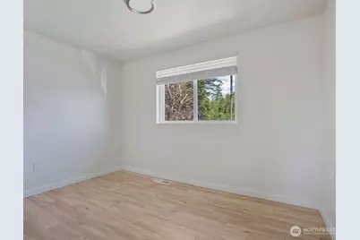 1675 SW 8th Avenue, Oak Harbor, WA 98277 - Photo 15
