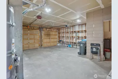 1675 SW 8th Avenue, Oak Harbor, WA 98277 - Photo 27