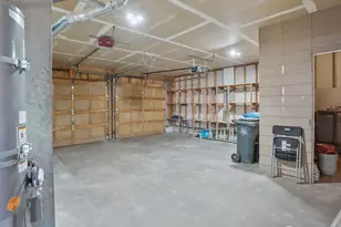 1675 SW 8th Ave, Oak Harbor, WA 98277 - Photo 27