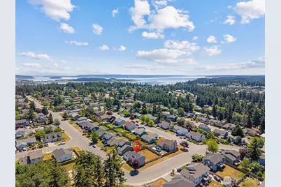 1675 SW 8th Avenue, Oak Harbor, WA 98277 - Photo 31