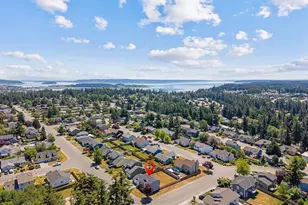 1675 SW 8th Ave, Oak Harbor, WA 98277 - Photo 31