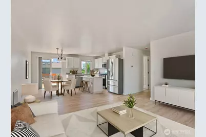 1675 SW 8th Avenue, Oak Harbor, WA 98277 - Photo 5