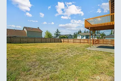 1675 SW 8th Avenue, Oak Harbor, WA 98277 - Photo 29