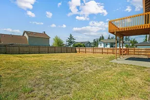 1675 SW 8th Ave, Oak Harbor, WA 98277 - Photo 29