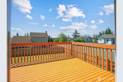 1675 SW 8th Avenue, Oak Harbor, WA 98277 - Photo 9