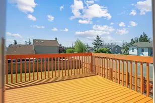 1675 SW 8th Ave, Oak Harbor, WA 98277 - Photo 9