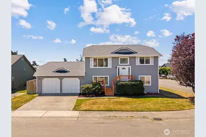 1675 SW 8th Avenue, Oak Harbor, WA 98277 - Photo 1