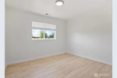1675 SW 8th Avenue, Oak Harbor, WA 98277 - Photo 19