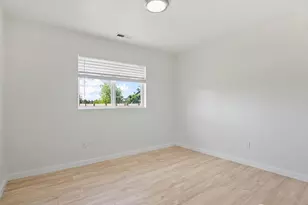 1675 SW 8th Ave, Oak Harbor, WA 98277 - Photo 19