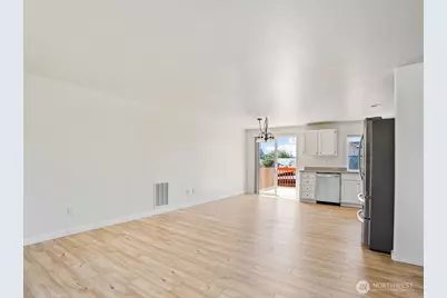 1675 SW 8th Avenue, Oak Harbor, WA 98277 - Photo 7
