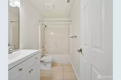 1675 SW 8th Avenue, Oak Harbor, WA 98277 - Photo 17