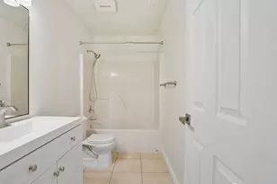 1675 SW 8th Ave, Oak Harbor, WA 98277 - Photo 17