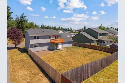 1675 SW 8th Avenue, Oak Harbor, WA 98277 - Photo 3