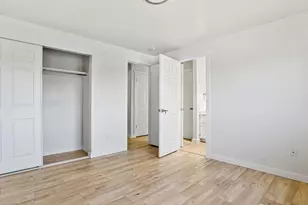 1675 SW 8th Ave, Oak Harbor, WA 98277 - Photo 13