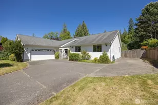 1608 Brookview Pl, Bellingham, WA 98229 - Photo 1