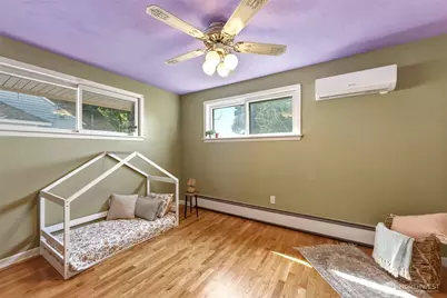 708 Alvarado Terrace, Walla Walla, WA 99362 - Photo 17