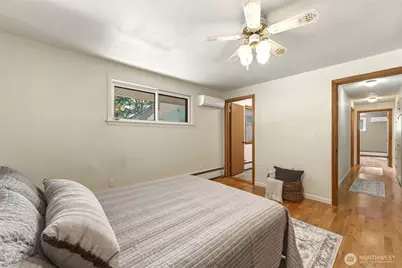 708 Alvarado Terrace, Walla Walla, WA 99362 - Photo 13